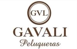 Horario de apertura Gavali, Pontevedra