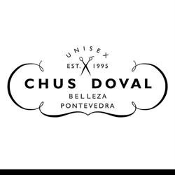 Horario de apertura Chus Doval, Pontevedra