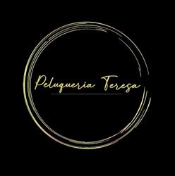 Horario de apertura Peluquería Teresa, Meaño
