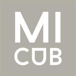Mi Cub en Valencia (Eixample) - Horario de apertura