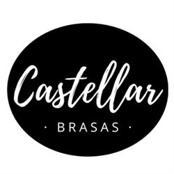 Restaurante Castellar Brasas en Valencia (Benicalap) - Horario de apertura