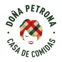 Doña Petrona en Valencia (Eixample) - Horario de apertura