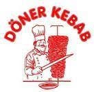 Horario de apertura Tio Mario Döner Kebab, El Prat de Llobregat