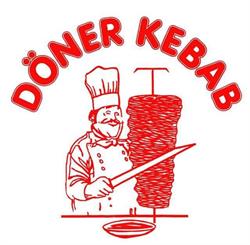 Horario de apertura Tio Mario Döner Kebab, El Prat de Llobregat