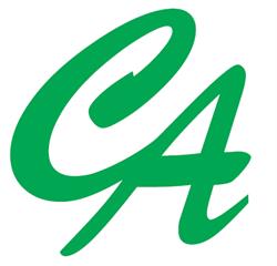 Horario de apertura Centro Aurora, Rubí