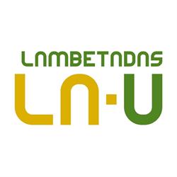 Horario de apertura Lambetadas LA-U, Silleda