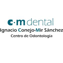 Horario de apertura C M Dental, Sevilla