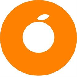 Horario de apertura Siete Mandarinas Agencia de Publicidad, Salamanca