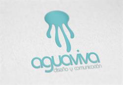 Horario de apertura Aguaviva Diseño y Comunicación, Las Palmas de Gran Canaria