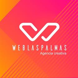 Horario de apertura WEB LAS PALMAS, Las Palmas de Gran Canaria