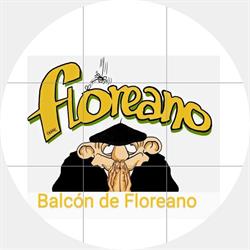 Horario de apertura Balcón De Floreano, O Grove
