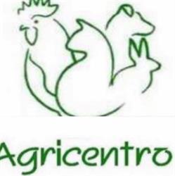 Horario de apertura Agricentro Talavera, Talavera de la Reina