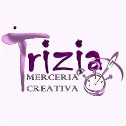 Horario de apertura Trizia Merceria Creativa, Alcalá de Guadaira