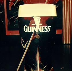 Newbridge irish pub en Madrid (Centro) - Horario de apertura