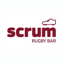 Horario de apertura Scrum Rugby Bar, Madrid