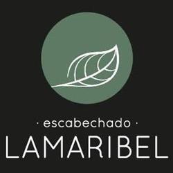 Lamaribel Escabechado en Zaragoza (Casco Antiguo) - Horario de apertura