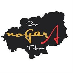 Taberna Casa Nogara en Zaragoza (Distrito Universidad) - Horario de apertura