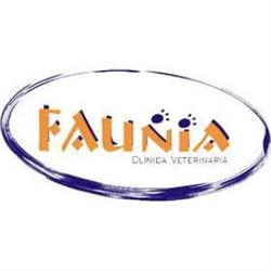 Horario de apertura Clínica Veterinaria Faunia, Mérida
