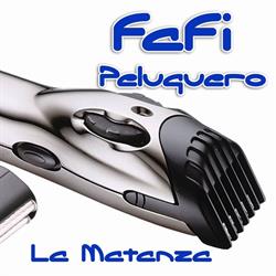 Horario de apertura Fafi Peluquero, La Matanza de Acentejo