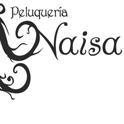 Horario de apertura Peluqueria Naisa, Tejina