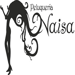Horario de apertura Peluqueria Naisa, Tejina
