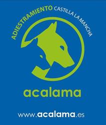 Horario de apertura ACALAMA - El Súper De Las Mascotas, La Villa de Don Fadrique