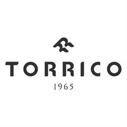 Horario de apertura Torrico Joyero - Distribuidor Oficial Rolex, Salamanca