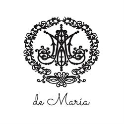 Joyería de María en Madrid (Salamanca) - Horario de apertura