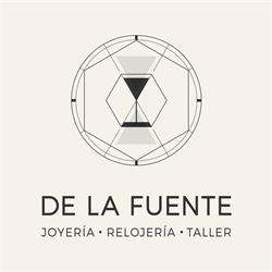 Horario de apertura De La Fuente, Las Palmas de Gran Canaria