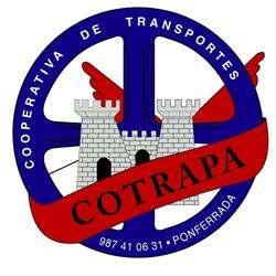 Horario de apertura Cotrapa, Ponferrada