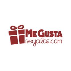 Me Gusta Regalos en Córdoba (Levante) - Horario de apertura