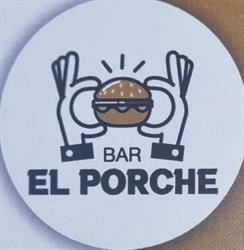 Horario de apertura Bar - Restaurante El Porche, Villanueva del Pardillo