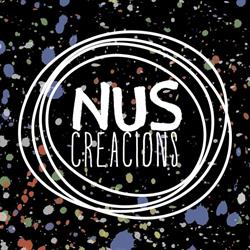 Horario de apertura Nus Creacions, Lleida