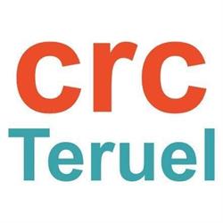 Horario de apertura CRC TERUEL Centro de Reconocimiento Médico de Conductores y Armas, Teruel