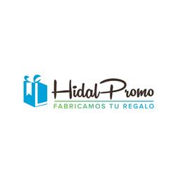 Horario de apertura Hidalpromo, Madrid