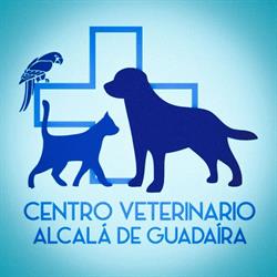 Horario de apertura Centro Veterinario Alcalá de Guadaíra,