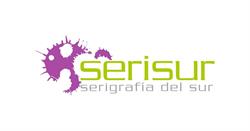 Horario de apertura SERISUR, Chauchina