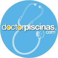 Horario de apertura www.doctorpiscinas.com, Palma de Mallorca