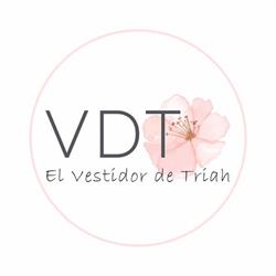 Horario de apertura El Vestidor de Triah, Valdemorillo