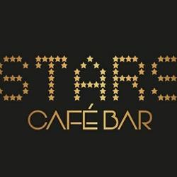 Horario de apertura Stars Café Bar, Carballo