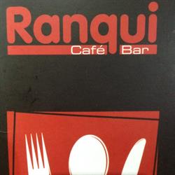 Horario de apertura Bar Ranqui, Carballo