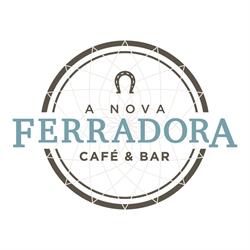 Horario de apertura A Nova Ferradora, Carballo