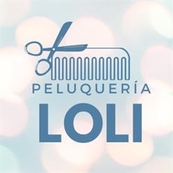 Horario de apertura Peluqueria Loli, Sant Antoni de Portmany