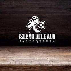 Horario de apertura Marisquería Isleño Delgado, San Cristóbal de La Laguna