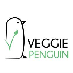 Horario de apertura Veggie Penguin, San Cristóbal de La Laguna