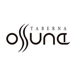 Horario de apertura Taberna Ossuna, San Cristóbal de La Laguna