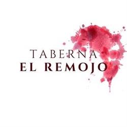 Horario de apertura Taberna el Remojo, San Cristóbal de La Laguna