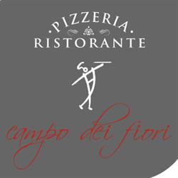 Horario de apertura Campo dei Fiori, San Cristóbal de La Laguna