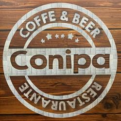 Horario de apertura Bar Restaurante Conipa, San Cristóbal de La Laguna