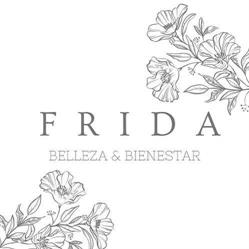 Horario de apertura Frida estética, Guadarrama